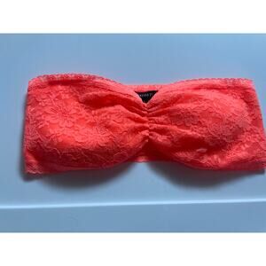 Forever 21 small bralette